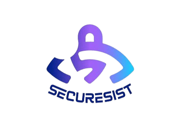 SecureSist Logo
