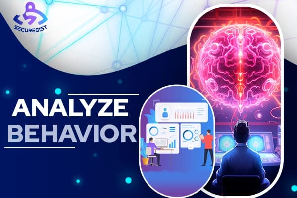 Analyze Behavior